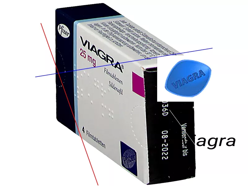 Acheter viagra online